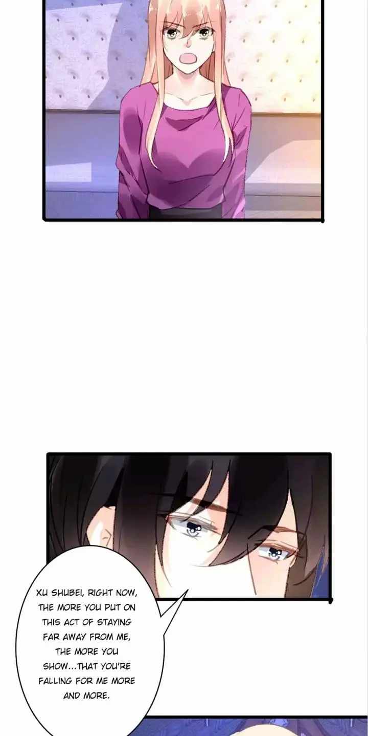 Page 13 of Chapter 88