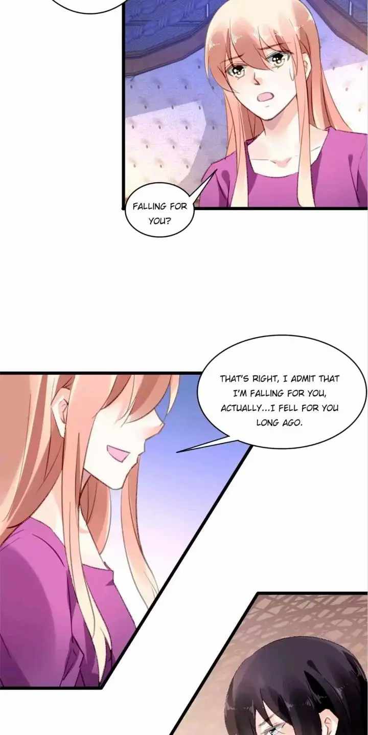 Page 14 of Chapter 88
