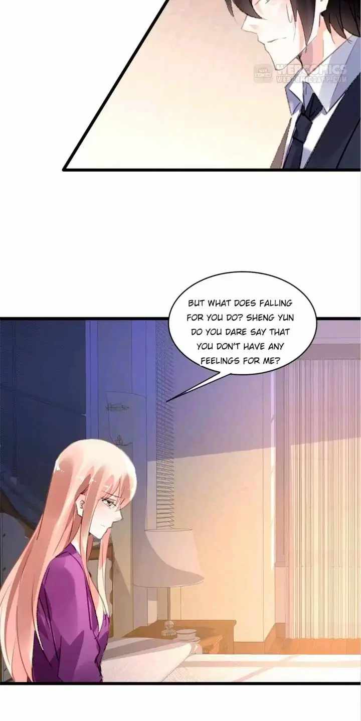 Page 15 of Chapter 88
