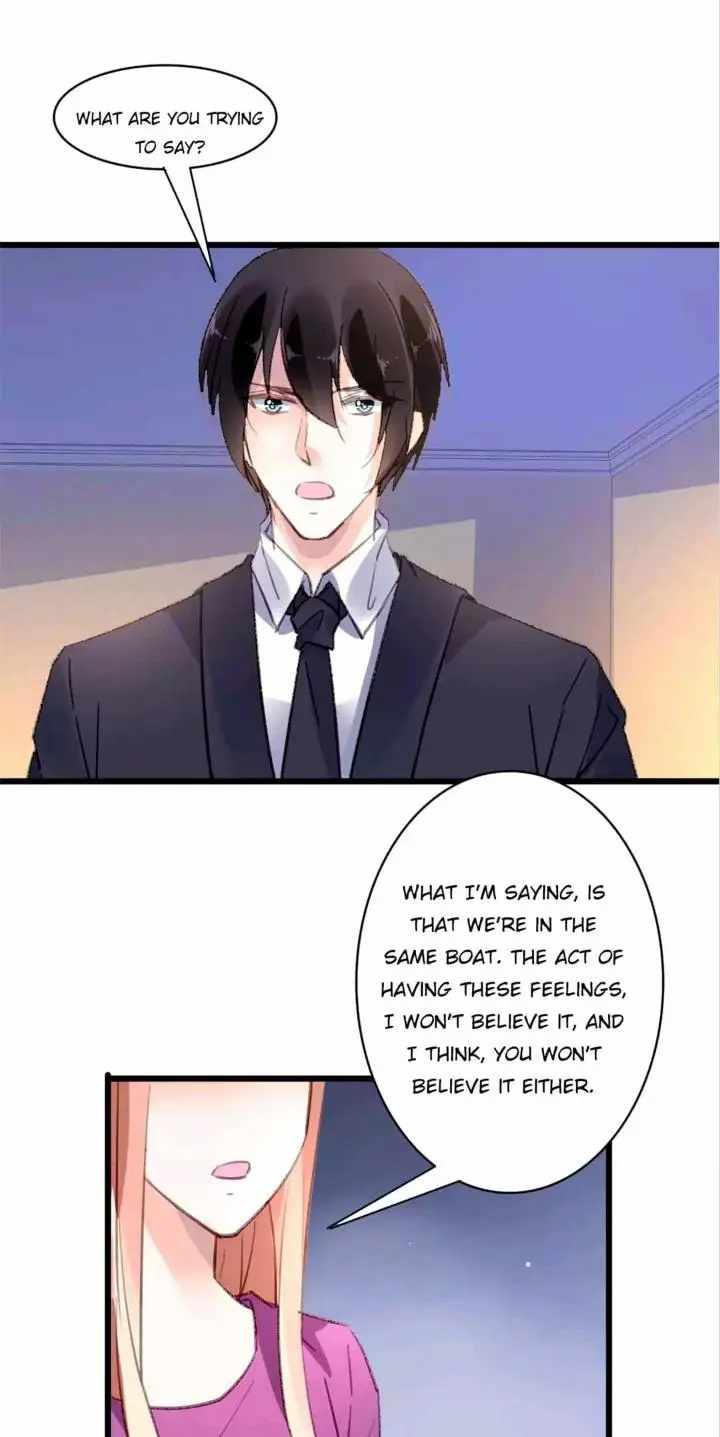 Page 16 of Chapter 88