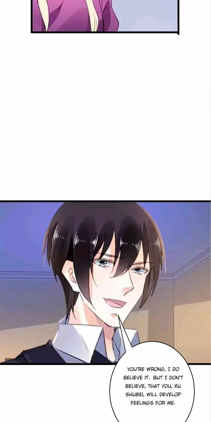Page 17 of Chapter 88
