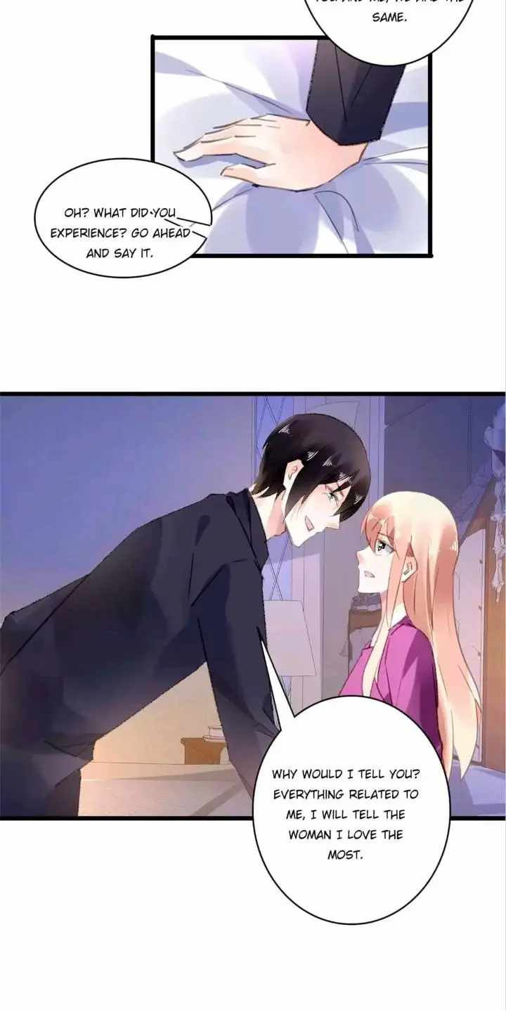Page 19 of Chapter 88