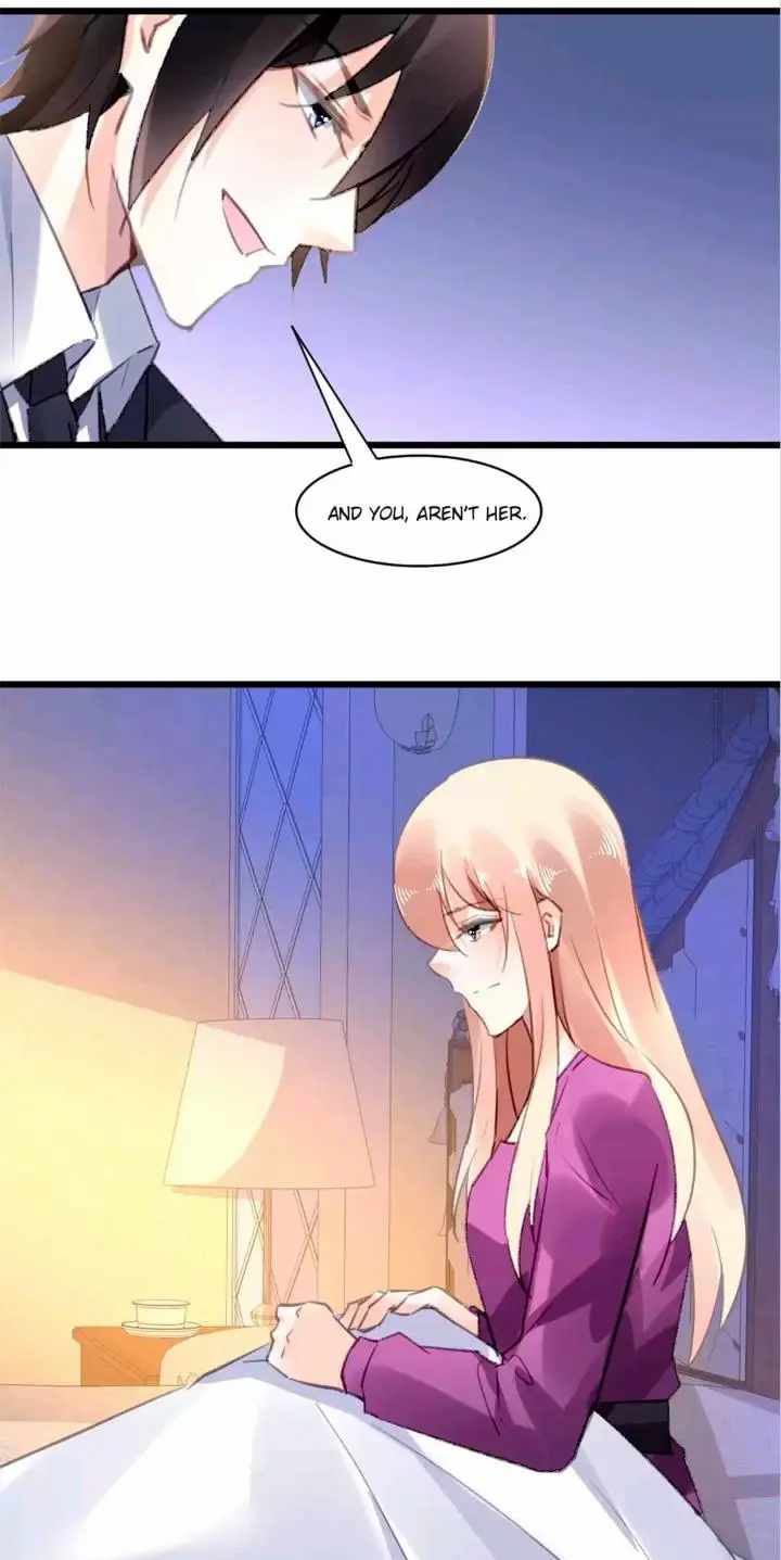 Page 20 of Chapter 88
