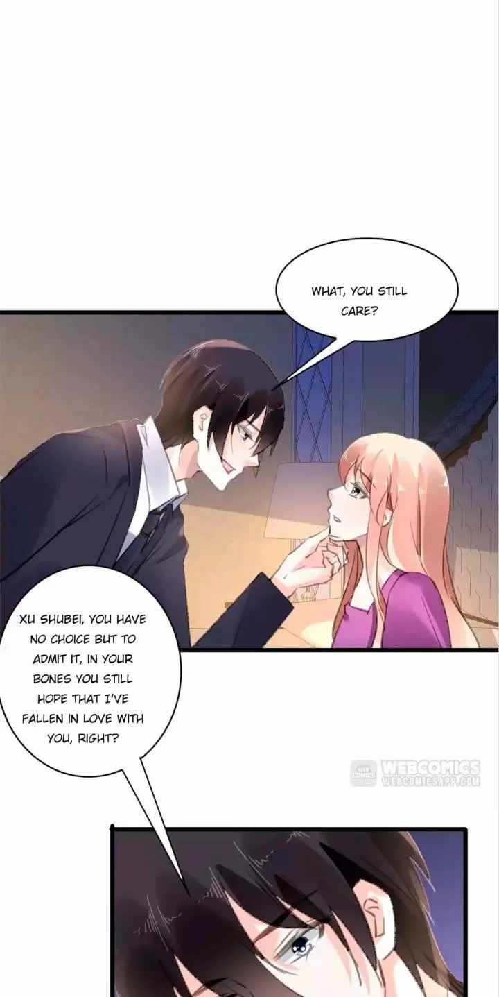Page 1 of Chapter 89