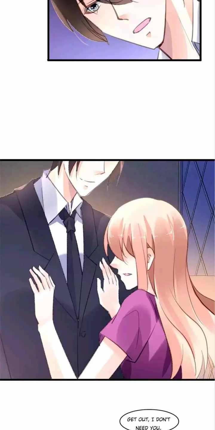 Page 2 of Chapter 89