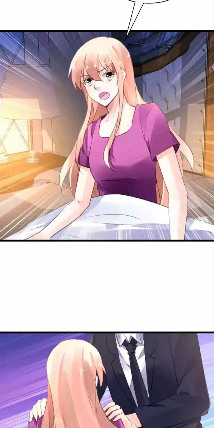 Page 3 of Chapter 89