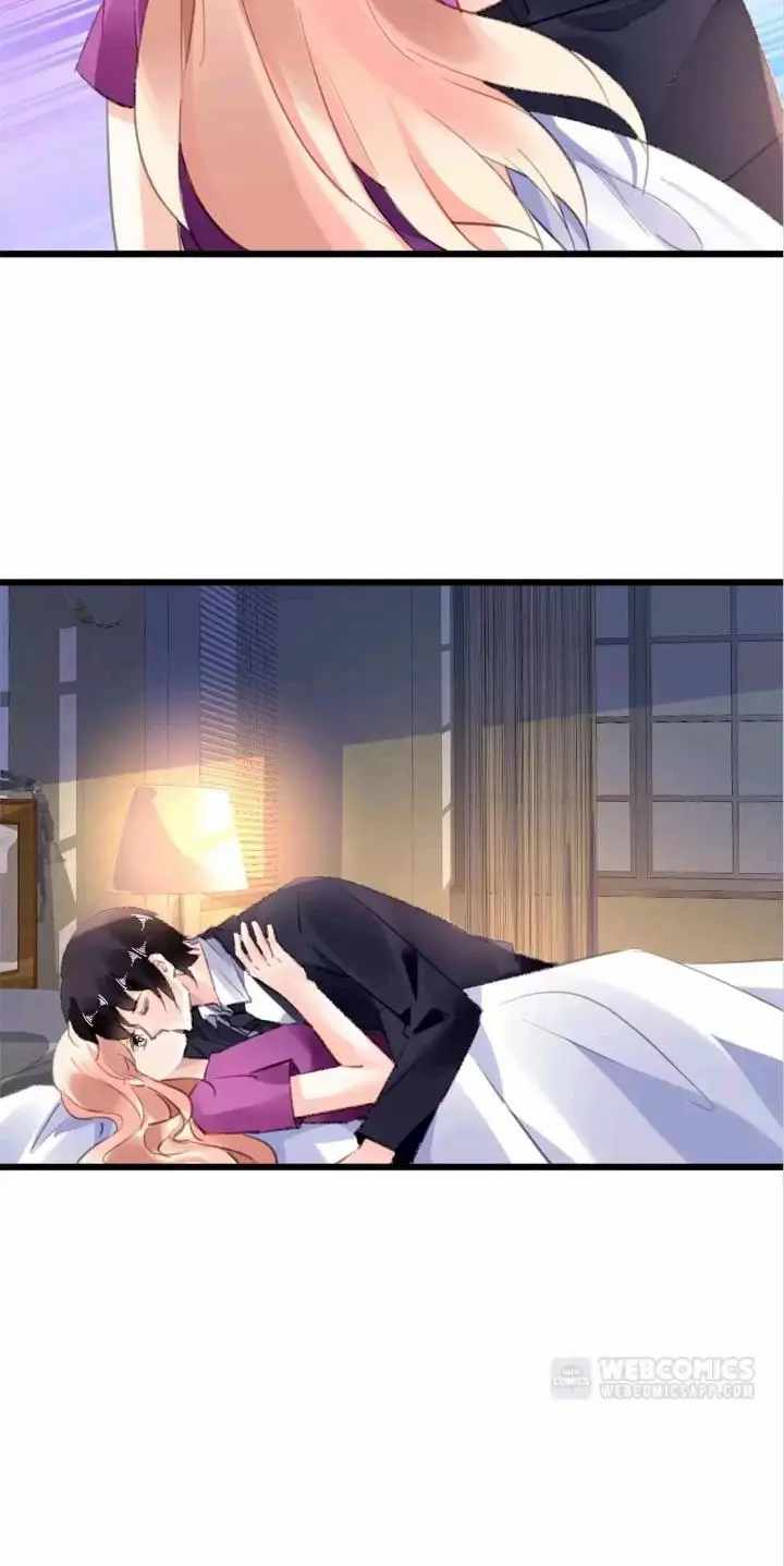 Page 4 of Chapter 89
