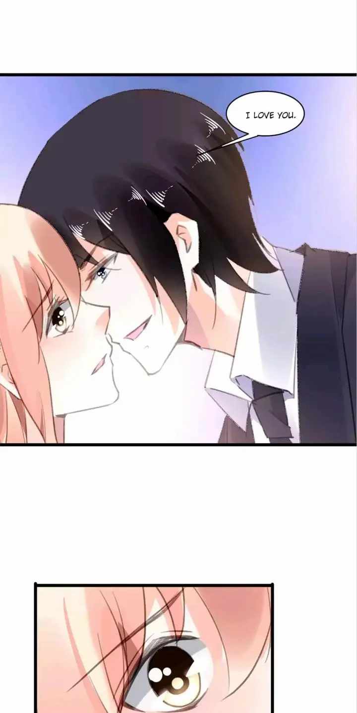 Page 5 of Chapter 89