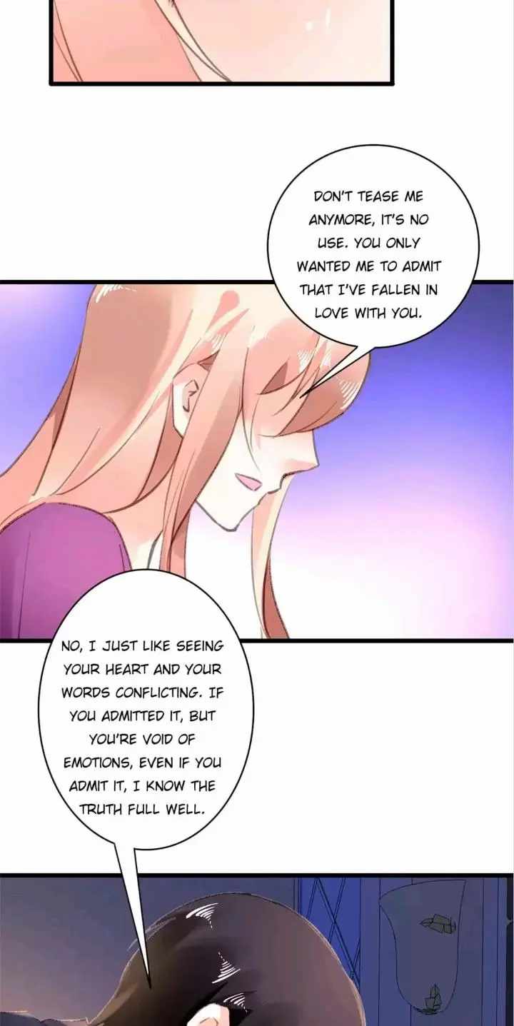 Page 6 of Chapter 89