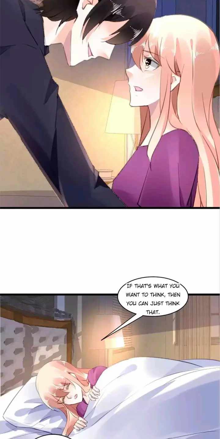 Page 7 of Chapter 89