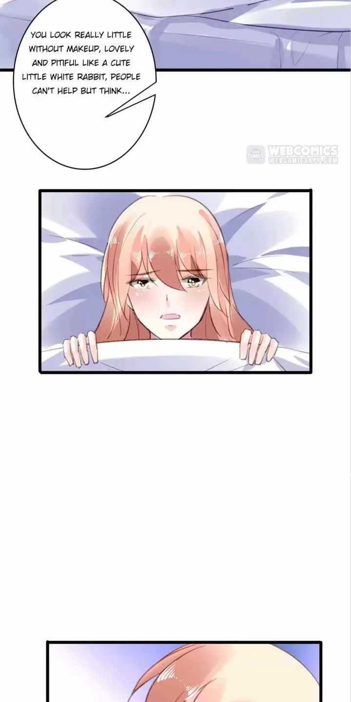 Page 8 of Chapter 89
