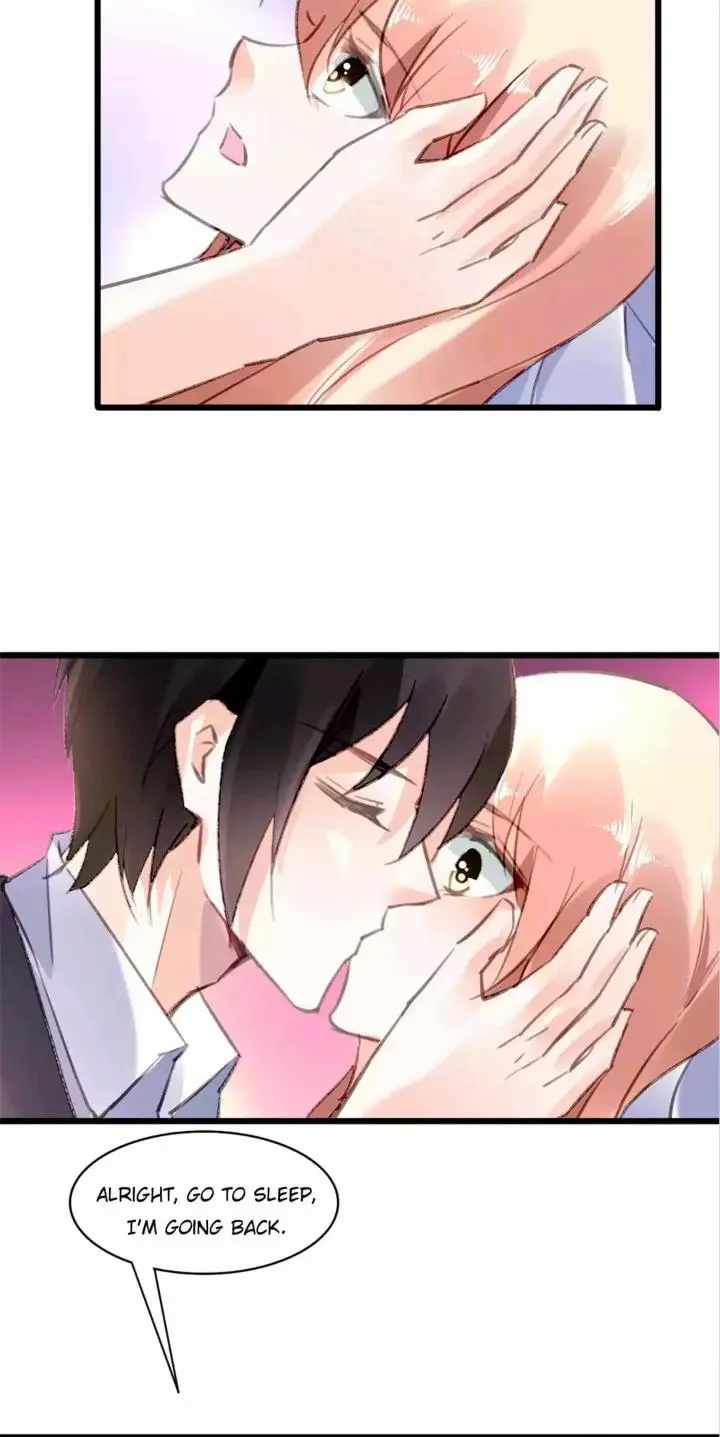 Page 9 of Chapter 89