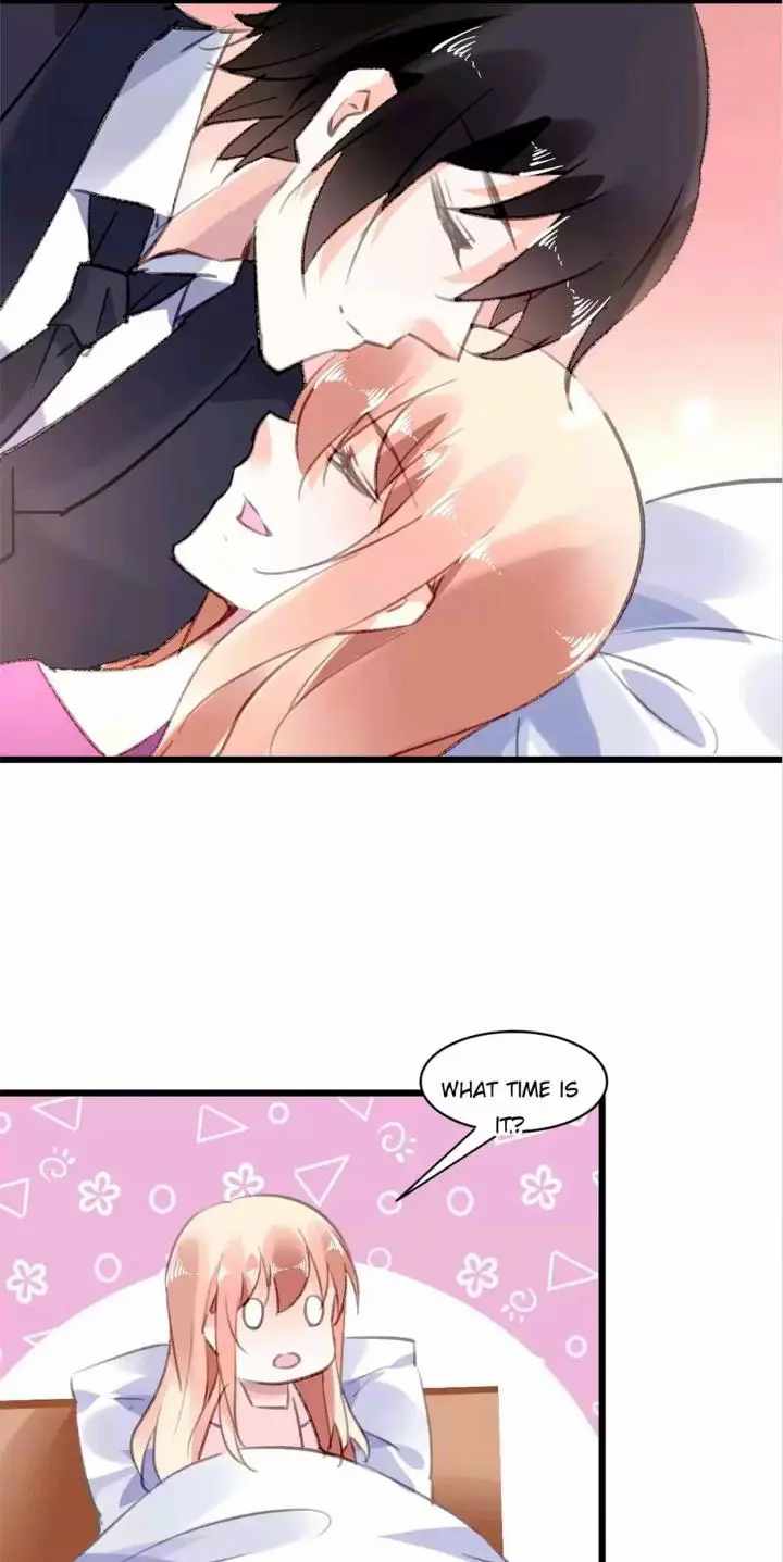 Page 10 of Chapter 89