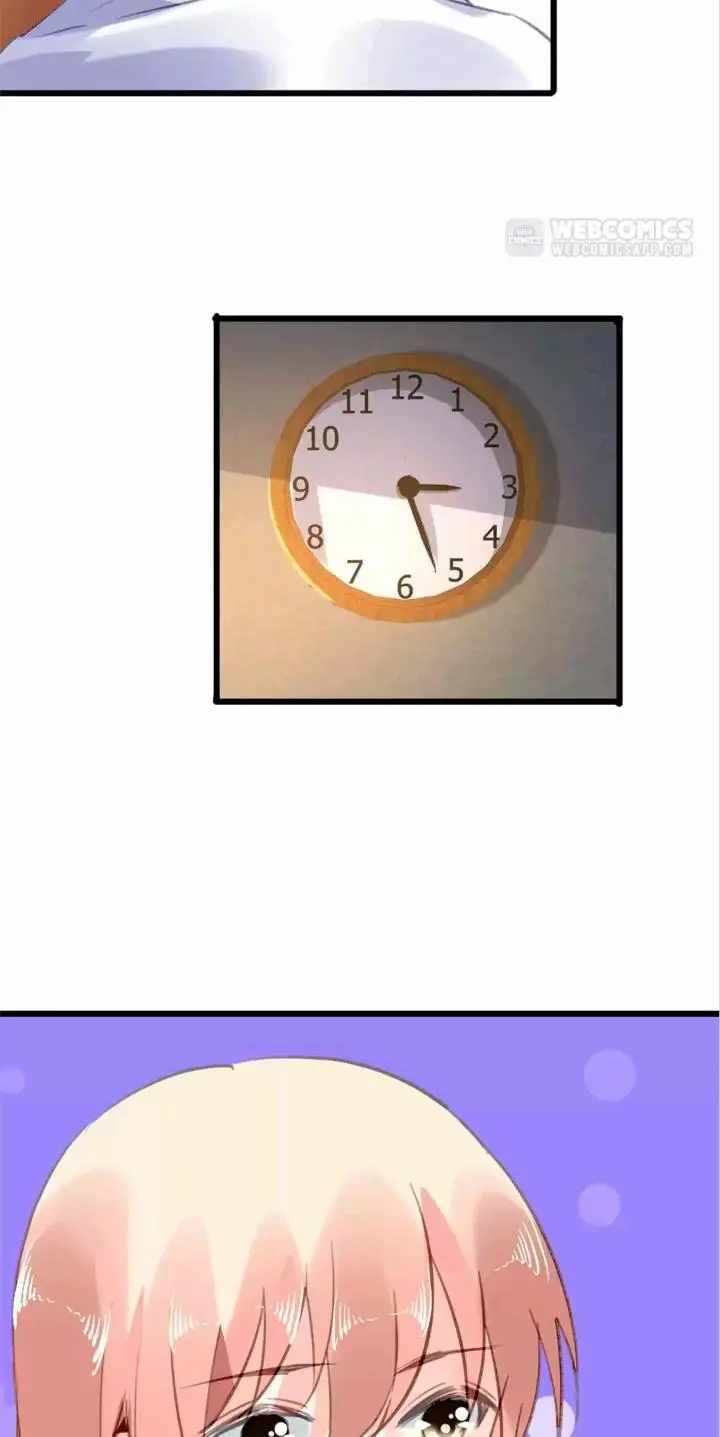 Page 11 of Chapter 89
