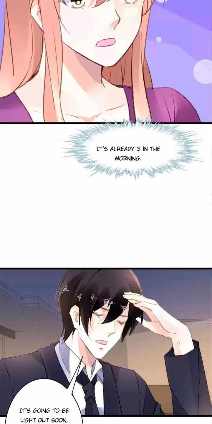 Page 12 of Chapter 89