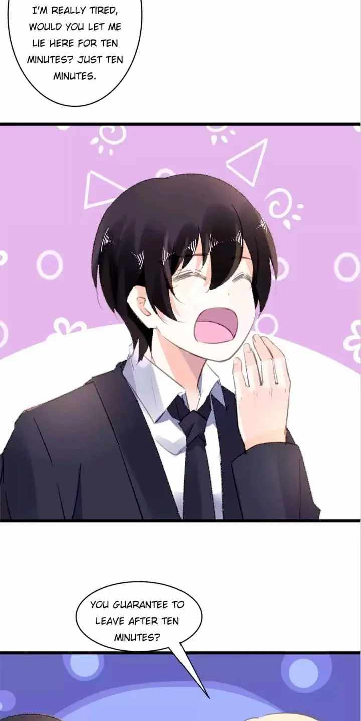 Page 13 of Chapter 89