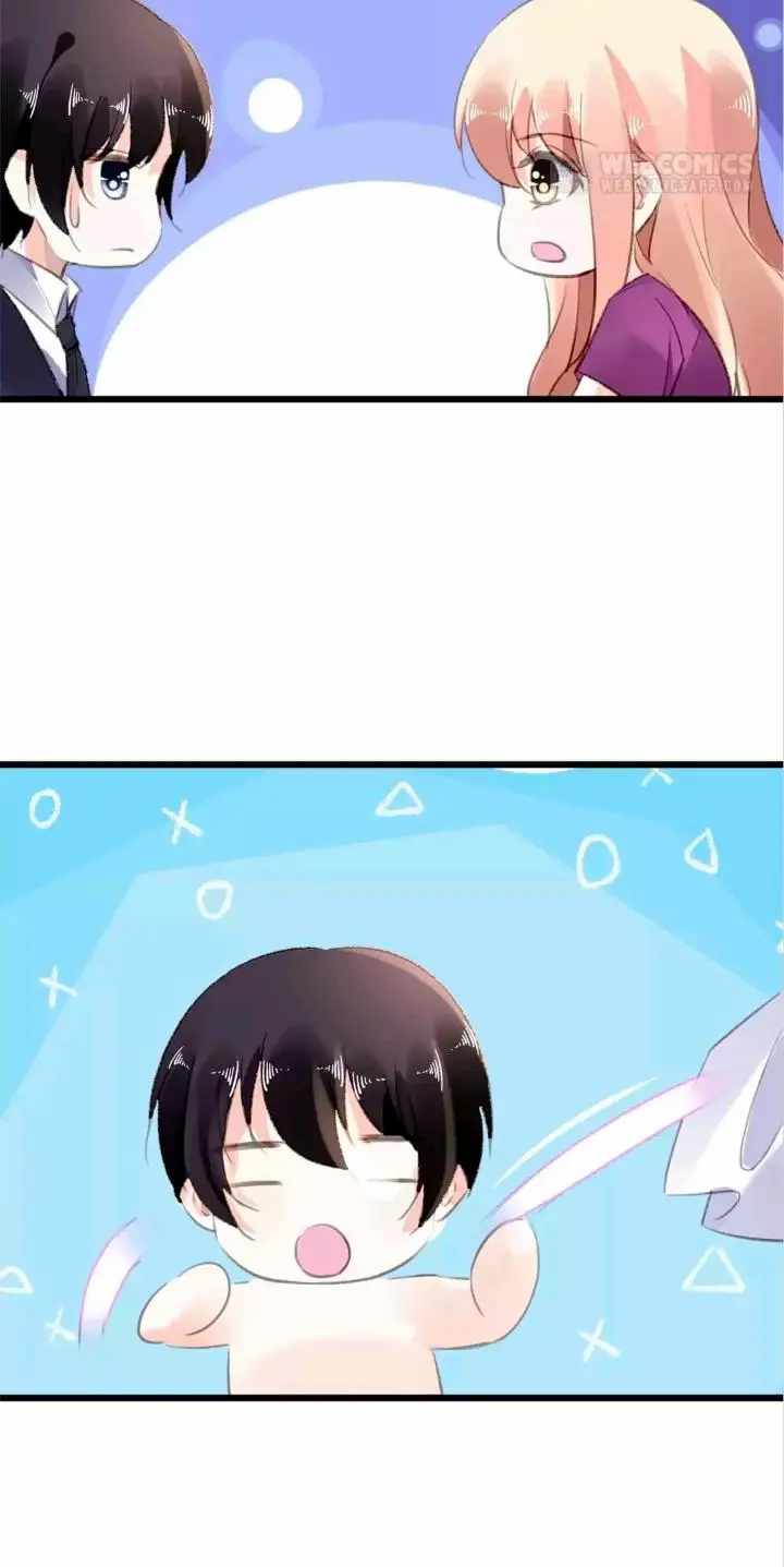 Page 14 of Chapter 89