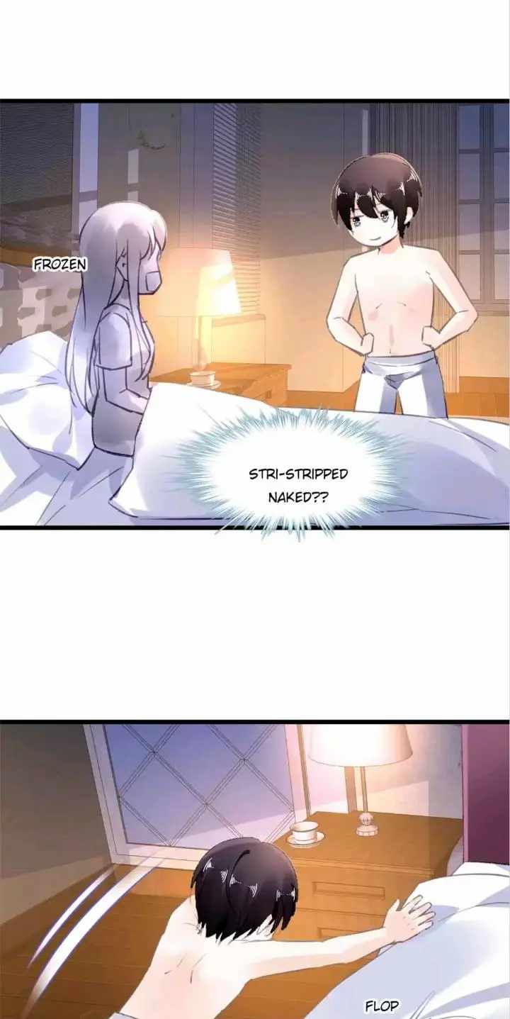 Page 15 of Chapter 89