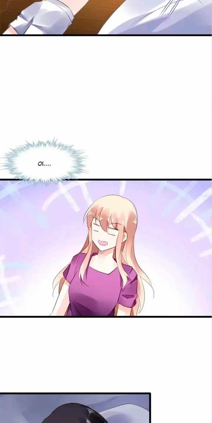 Page 16 of Chapter 89
