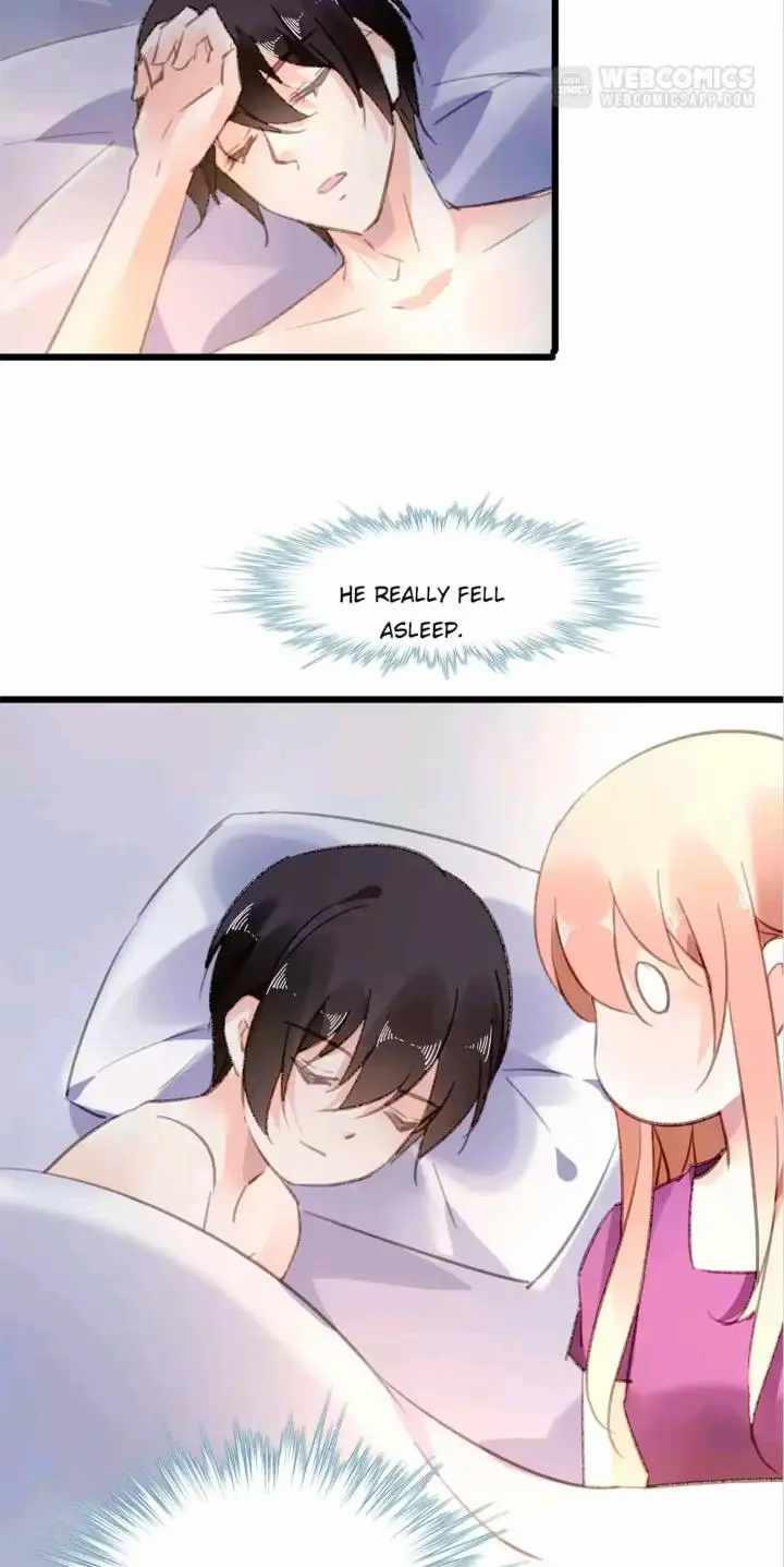 Page 17 of Chapter 89