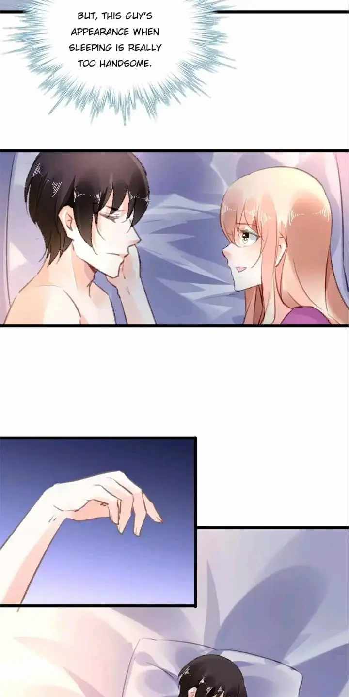 Page 18 of Chapter 89