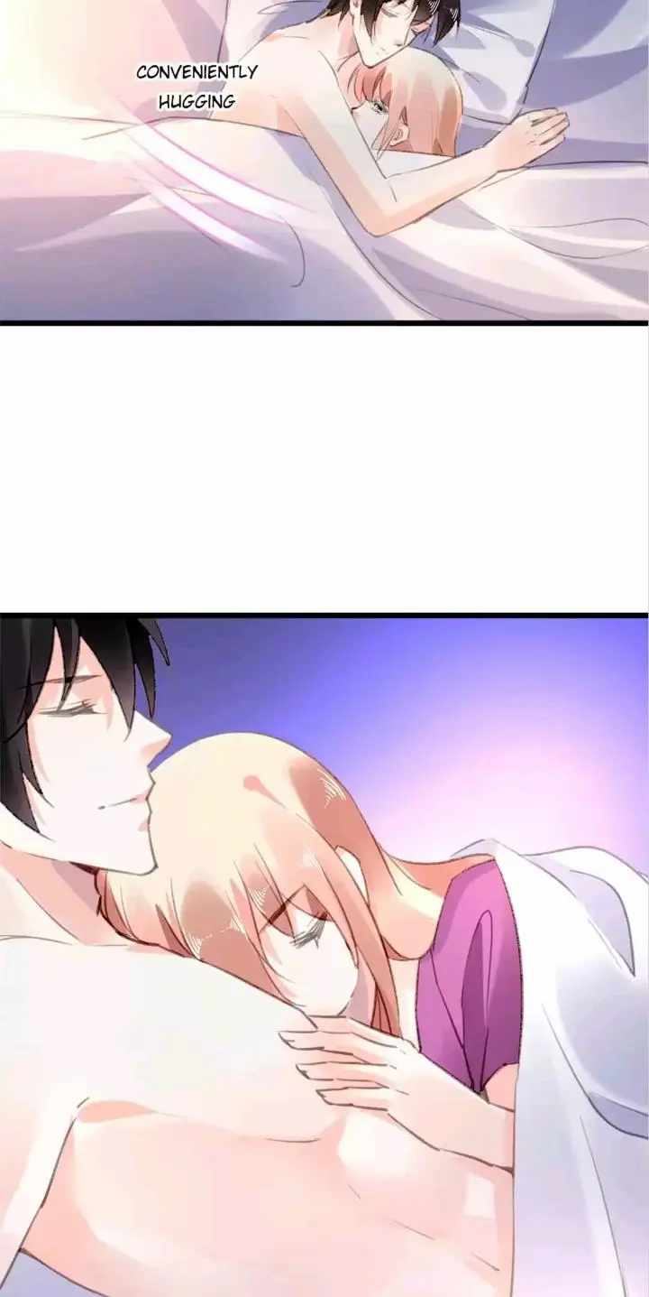 Page 19 of Chapter 89