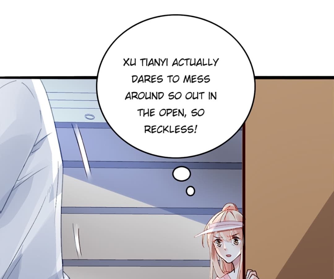 Page 2 of Chapter 9