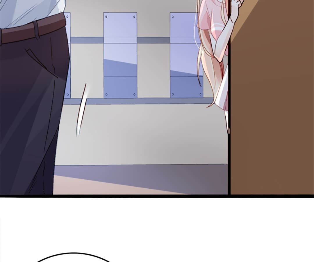 Page 3 of Chapter 9