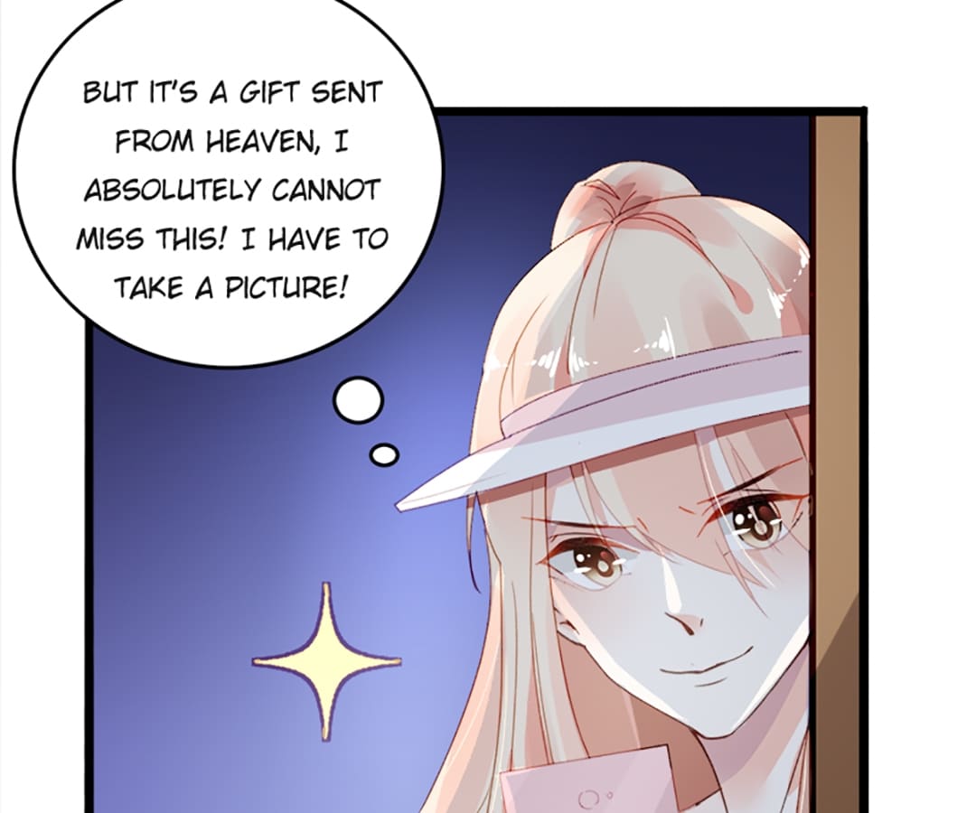 Page 4 of Chapter 9