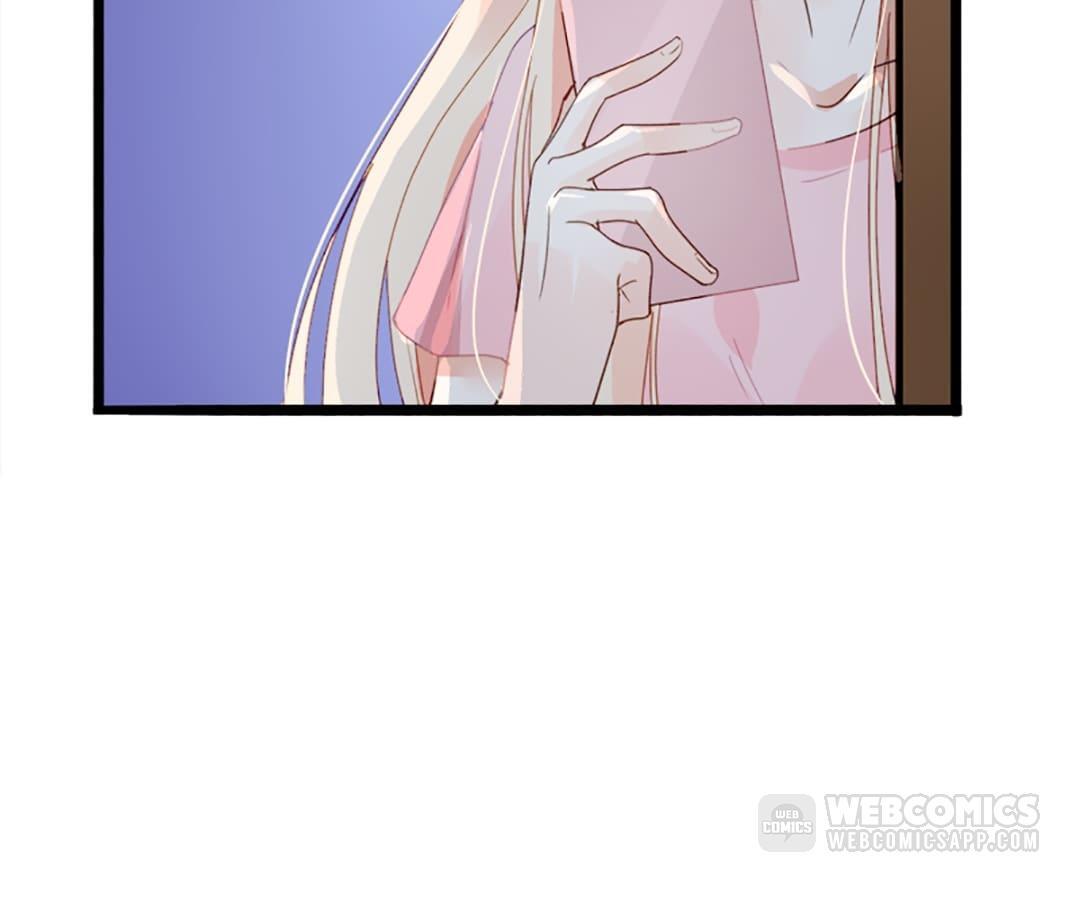 Page 5 of Chapter 9