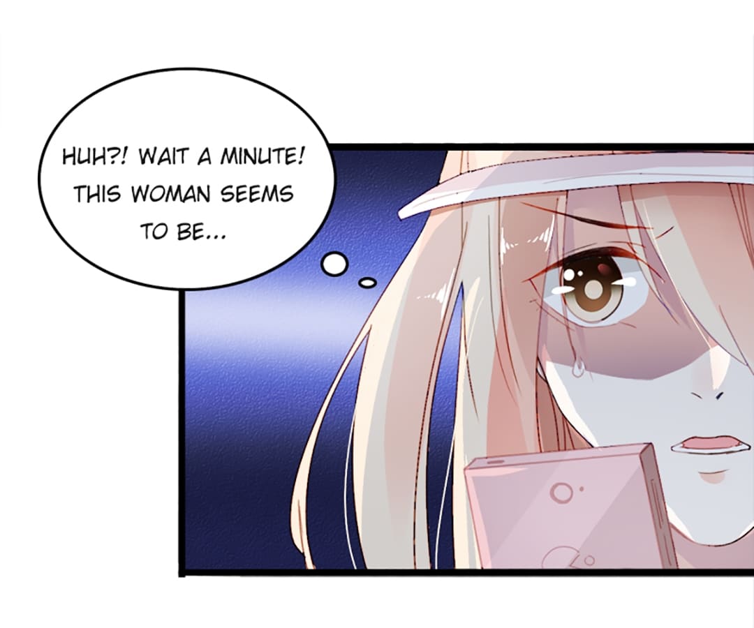 Page 6 of Chapter 9