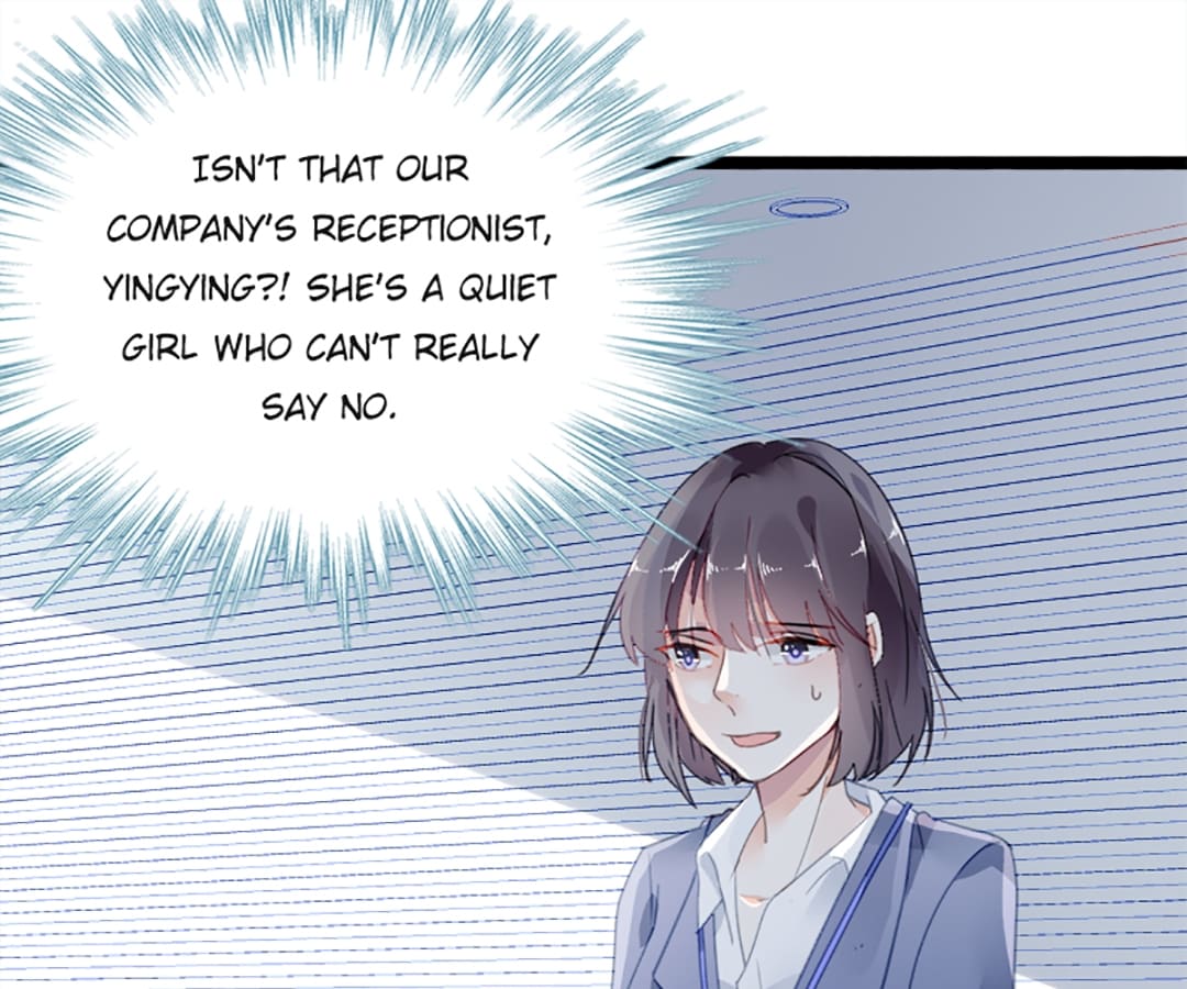 Page 7 of Chapter 9