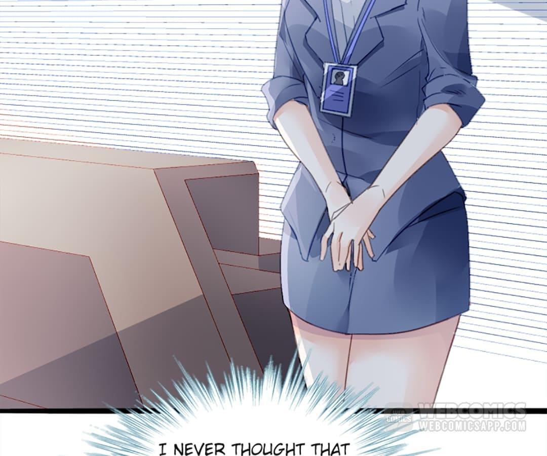 Page 8 of Chapter 9