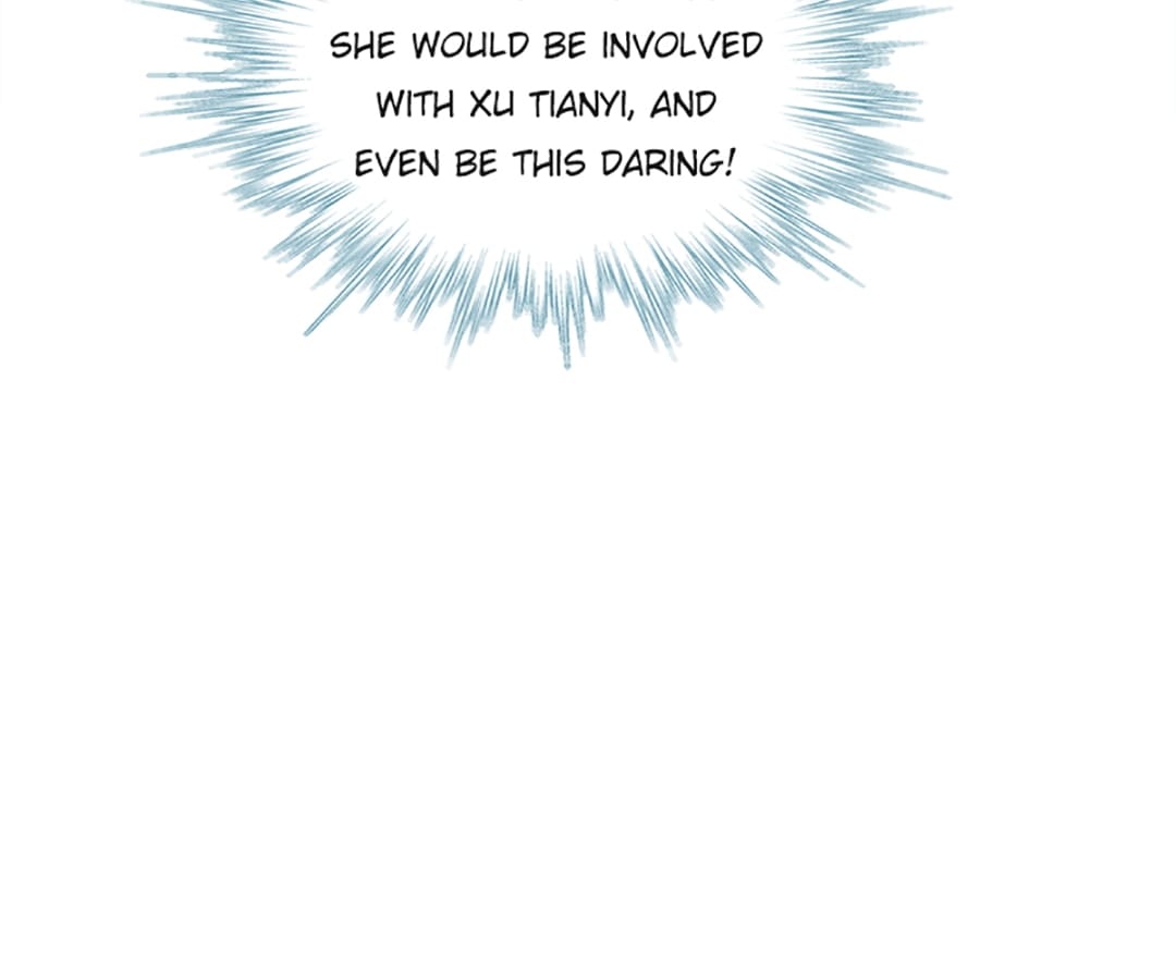 Page 9 of Chapter 9