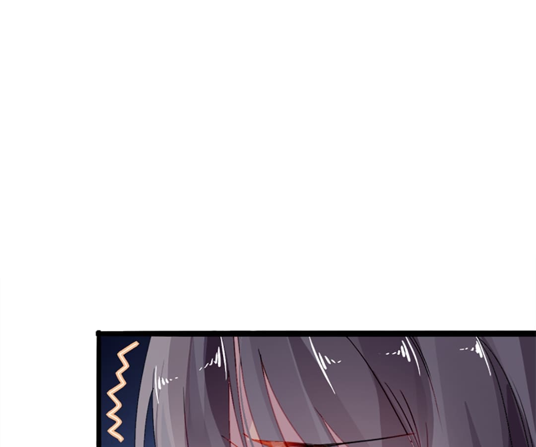 Page 10 of Chapter 9