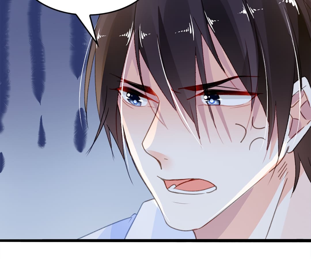 Page 100 of Chapter 9