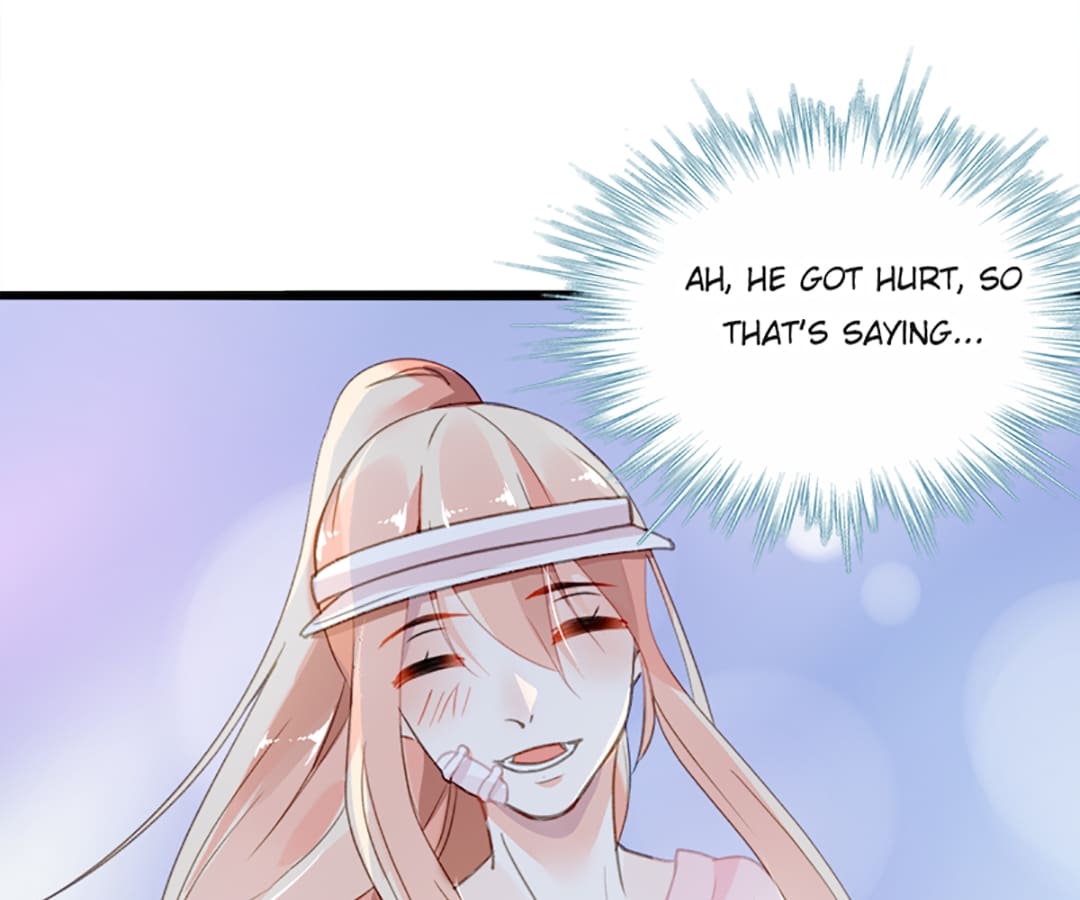 Page 101 of Chapter 9