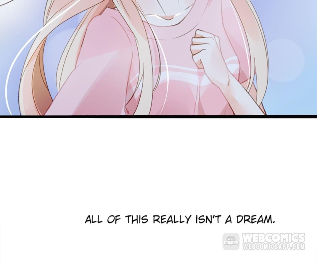 Page 102 of Chapter 9