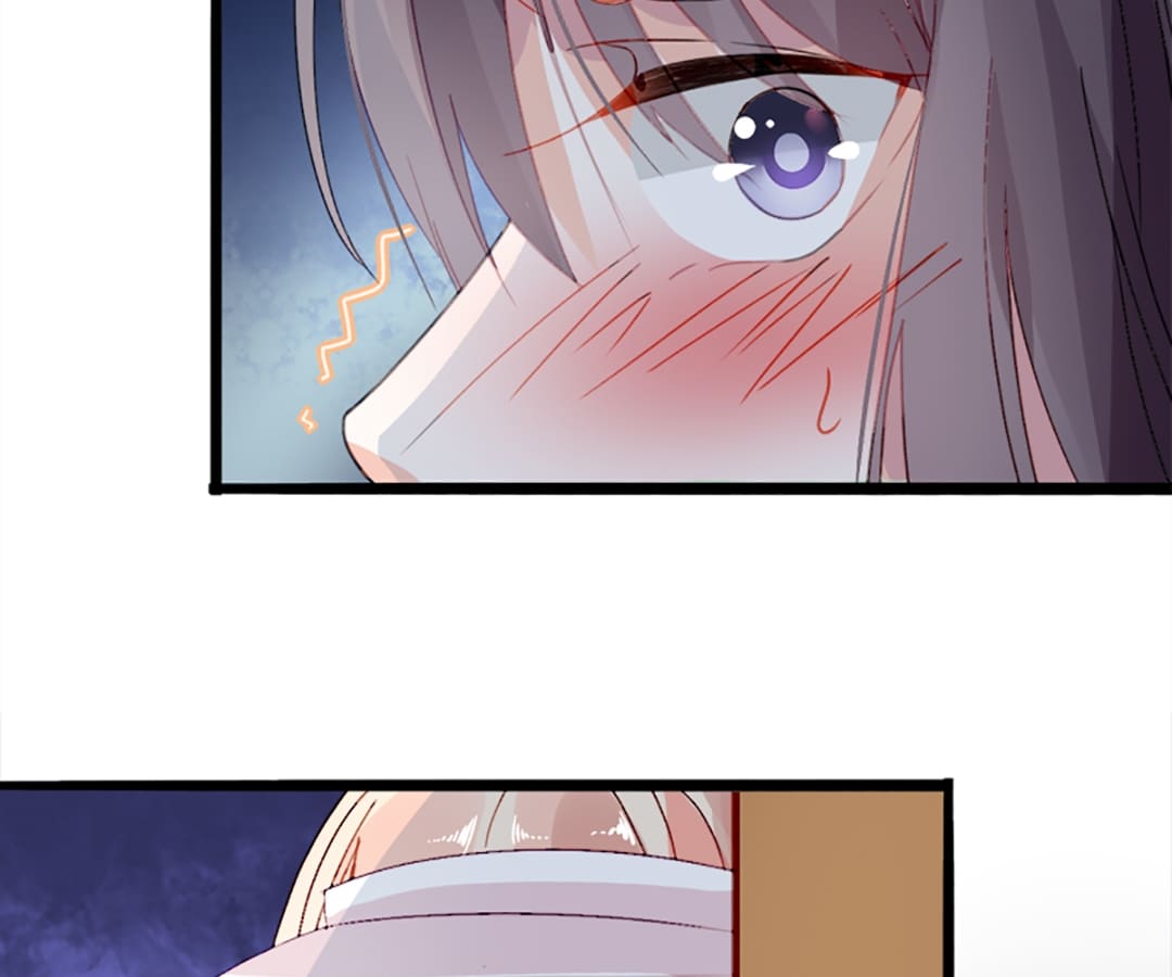 Page 11 of Chapter 9