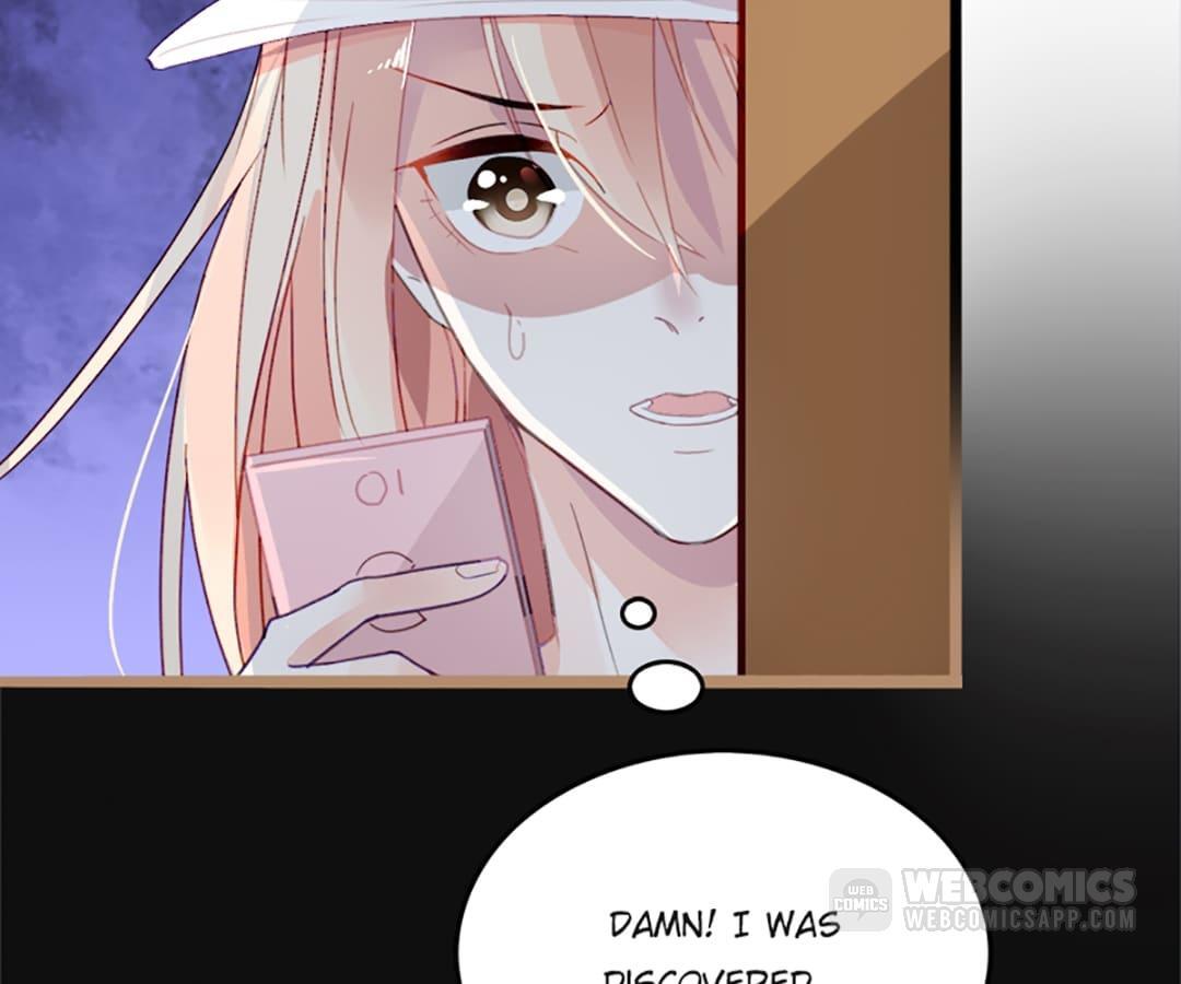 Page 12 of Chapter 9
