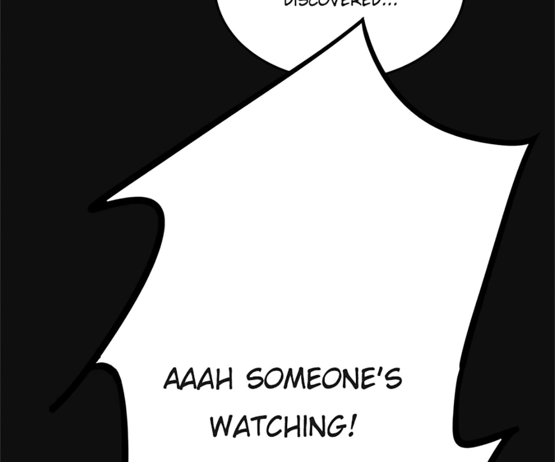 Page 13 of Chapter 9