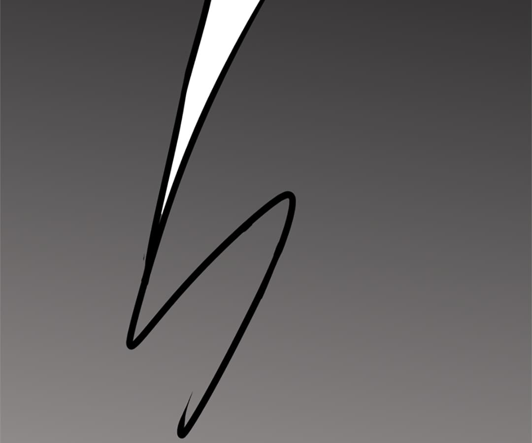 Page 15 of Chapter 9