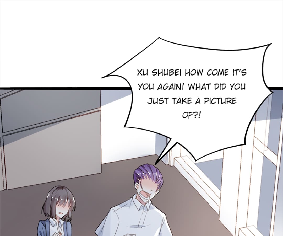 Page 17 of Chapter 9