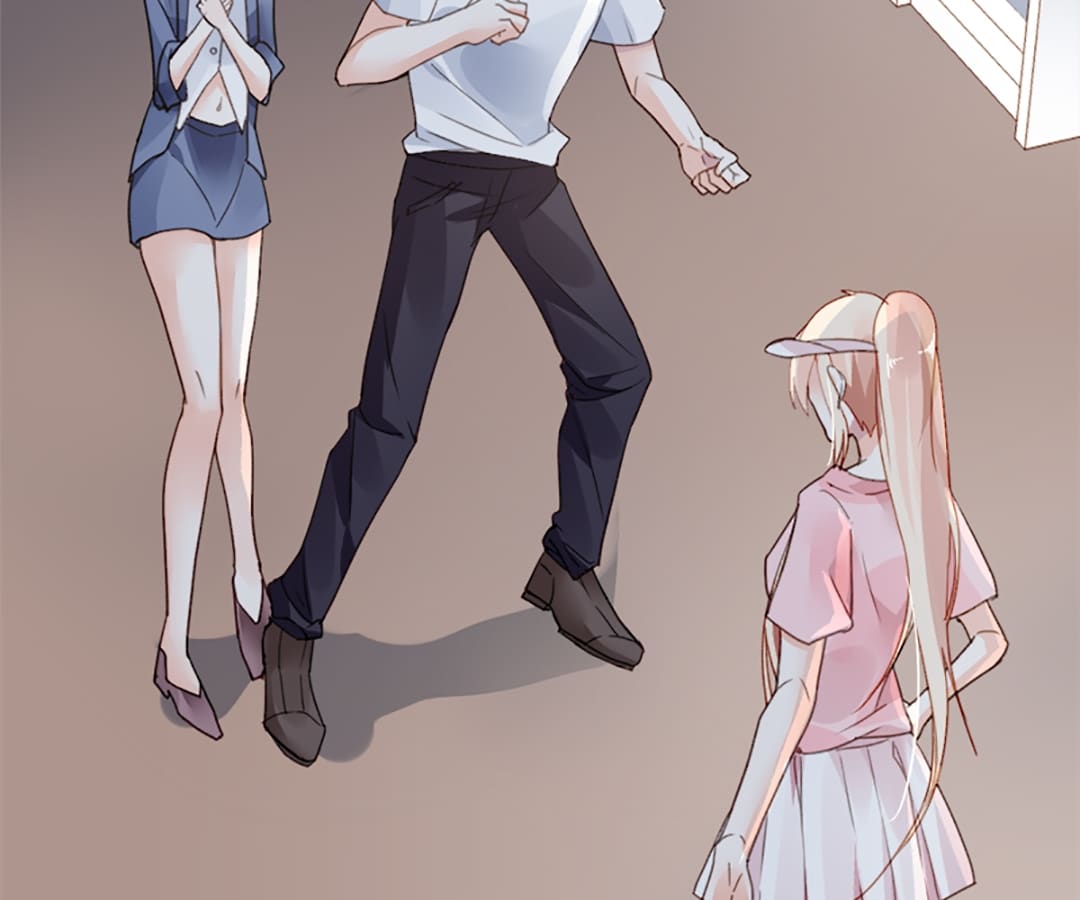 Page 18 of Chapter 9