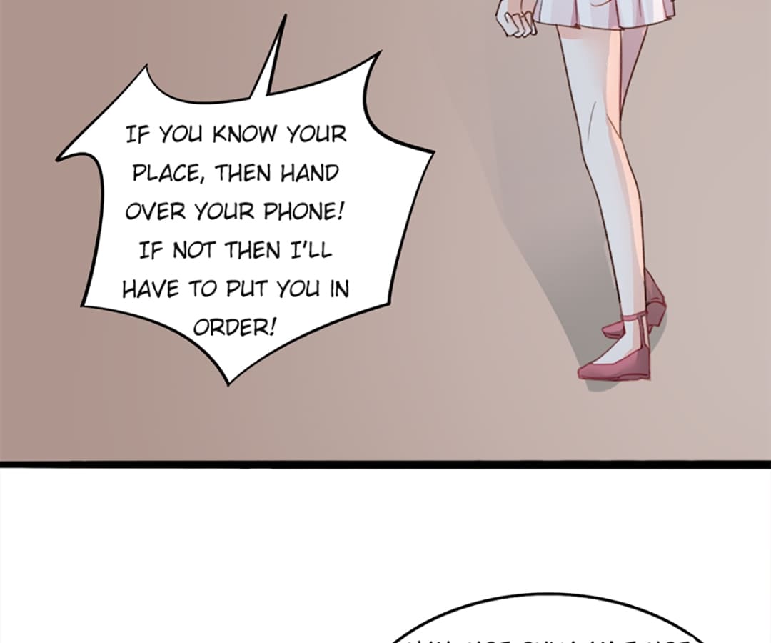 Page 19 of Chapter 9