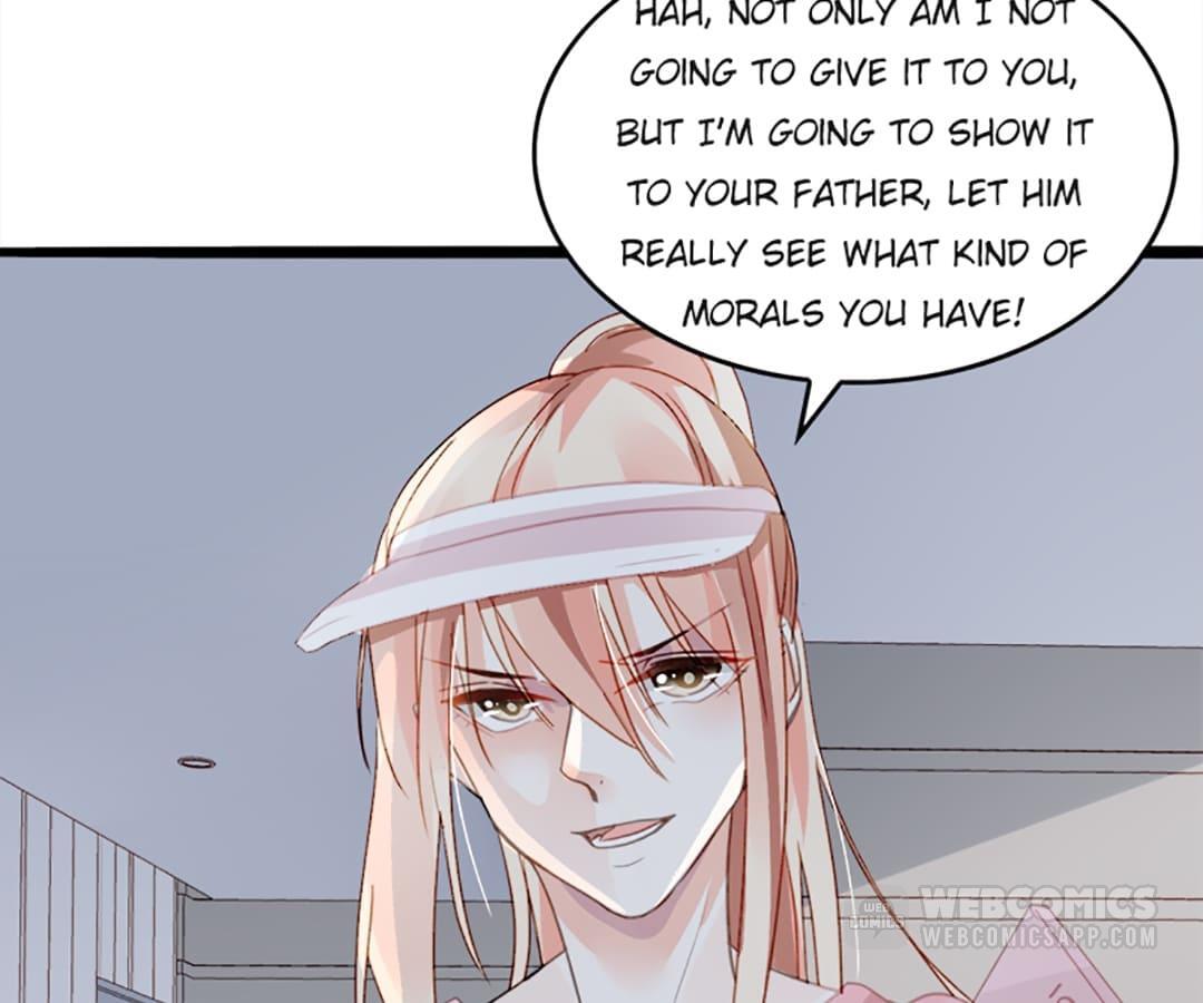 Page 20 of Chapter 9