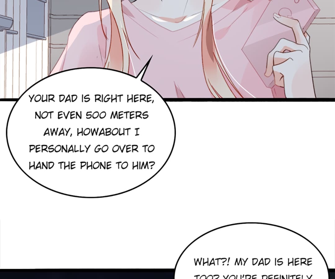 Page 21 of Chapter 9