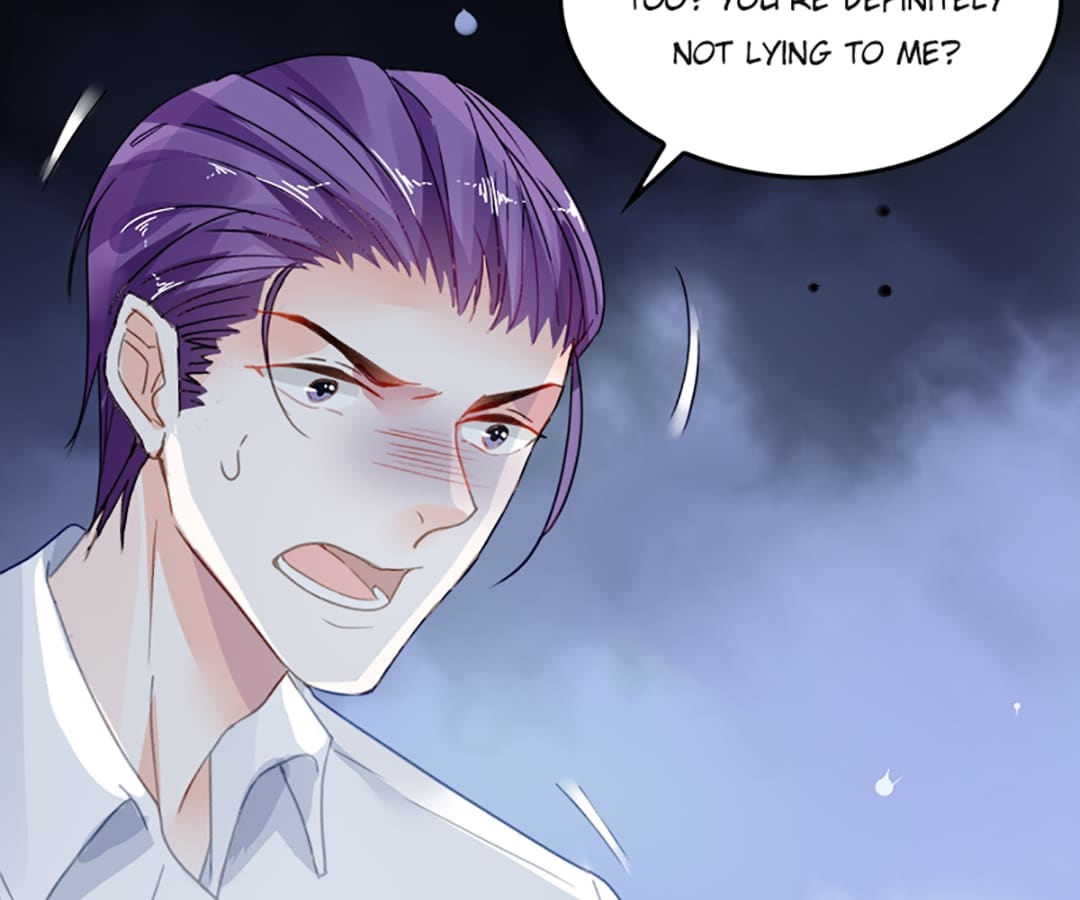 Page 22 of Chapter 9