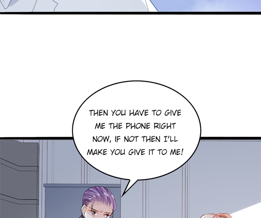 Page 23 of Chapter 9