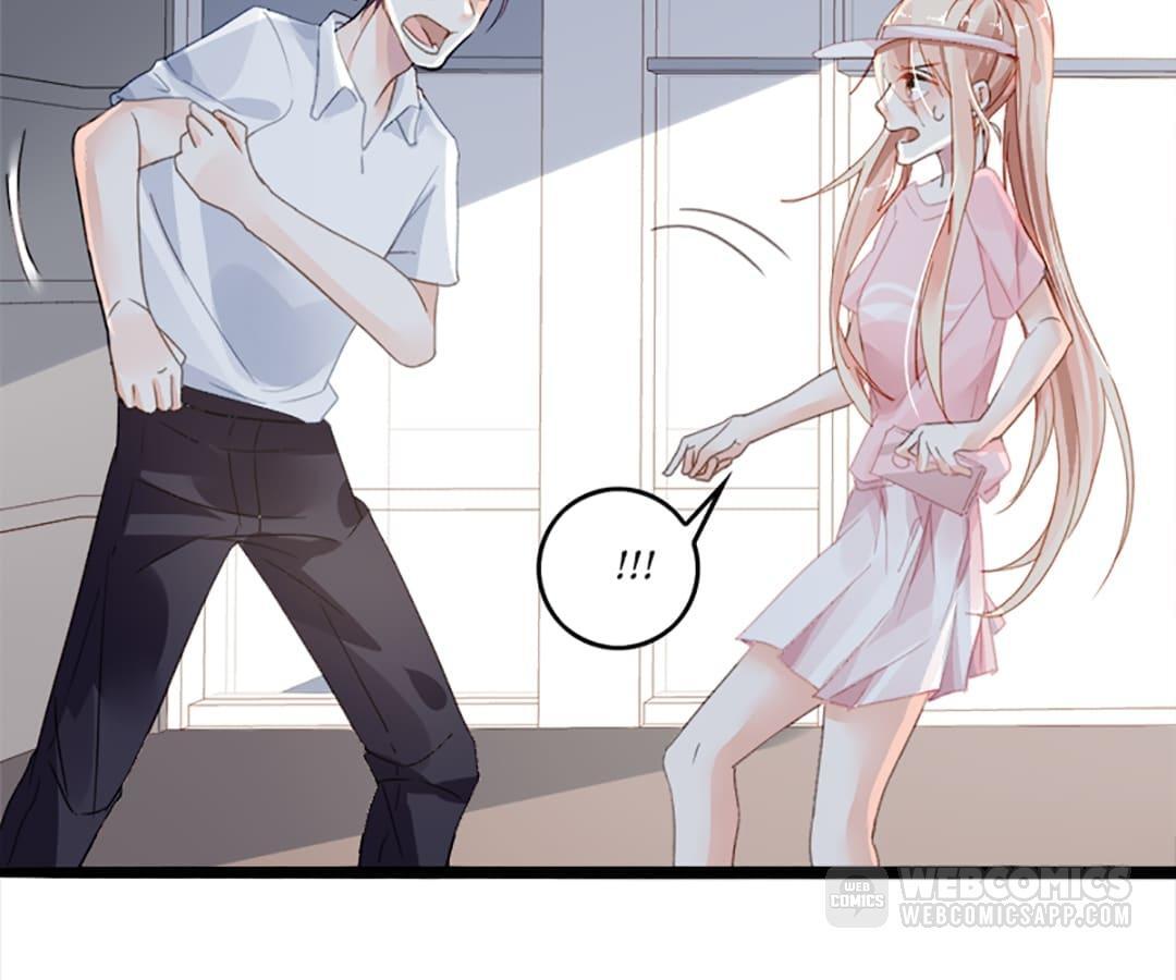Page 24 of Chapter 9